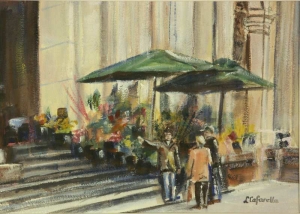 IMGP7444cropped resized